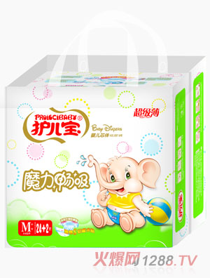 o(h)ħ냺оwѝM(mn)aС