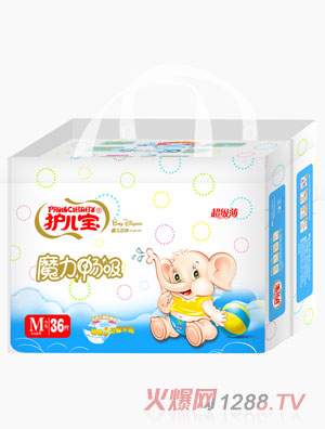 o(h)ħ냺оwѝM(mn)aа