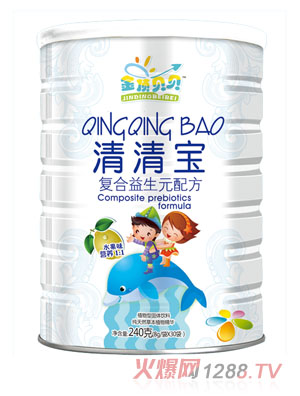 ؐؐͺԪ䷽䷽匚 b