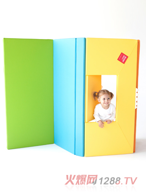 Design Skinf(wn)ö๦Α؉|T(mn)