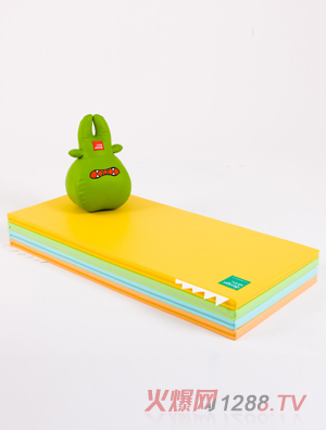 Design Skin(sh)Ͷ๦Α؉|