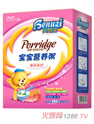 ؐŬ̷~⌚I(yng)B(yng)