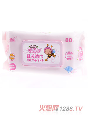 (i)ZȻz냺֟o(w)80Ƭʽwۣ1