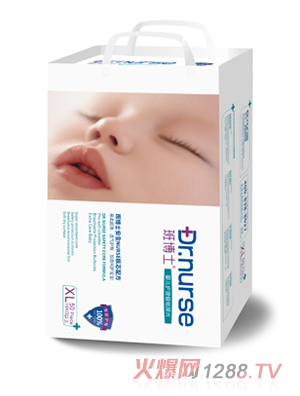 ಩ʿ냺o(h)ƬXLa50Ƭ