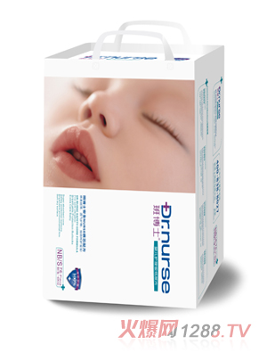 ಩ʿ냺o(h)ƬNB/Sa76Ƭ