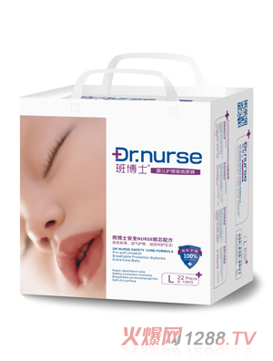 ಩ʿ냺o(h)(j)ѝLa22ƬС