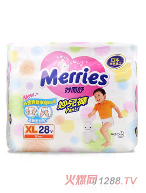 �_����������漈��ѝXL�a26Ƭ