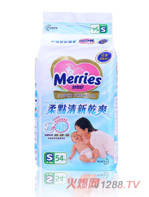 �_���������c(di��n)���¸�ˬ����ѝS�a54Ƭ