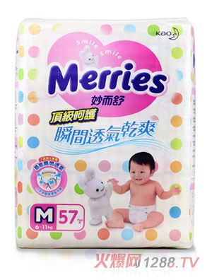 �_������피����o(h��)����ѝM�a57Ƭ