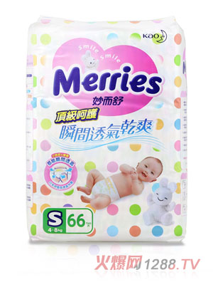 �_������피����o(h��)����ѝS�a66Ƭ