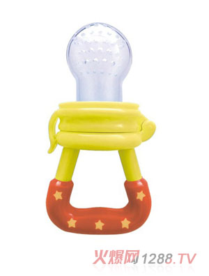 寶升咬咬樂(lè)（小號(hào)）