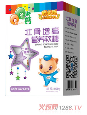 �����ѹ����ߠI�B(y��ng)ܛ��