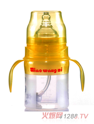 С4zh(hun)Ԅ(dng)жƿ