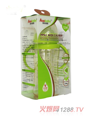 Č300mlpԄPPSUƿGɫb