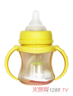 Č150mlڼ{ypԄ(dng)PPƿowSɫֱ