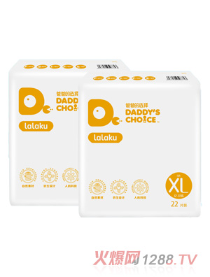 ְֵxһƷ(jin)bѝXL22Ƭ