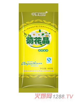 �а�400���аĸߙn�ջ���