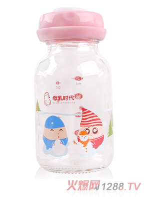 ĸr(sh)ͨ(bio)ĸ郦ƿ120ML