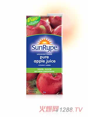 ɣ��ǝ�s�O(p��ng)��֭1L