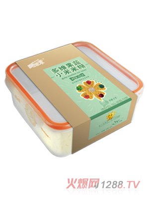 �ᘷ�׶�S����С���׺���ʯĥ��