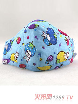 ��(��i)�؃�ͯ���o(h��)�����{(l��n)ɫ