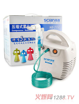 �������sʽ�F����NB-211C