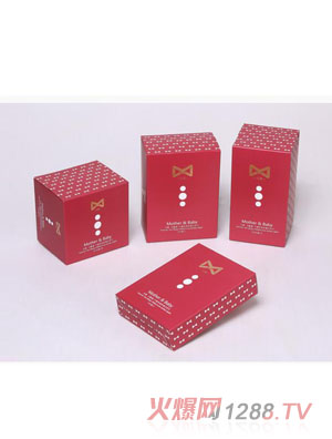 Ԫ0a(chn)쌣o(h)l(wi)