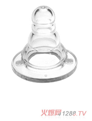 �����MM-A002��(bi��o)��ĸ�錍(sh��)������