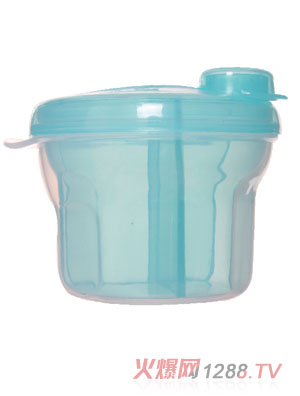 ����������̷۶�����