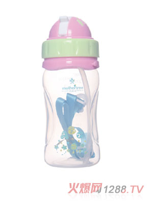 ����了(ji��n)�ο��ˮ��