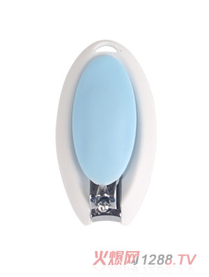 �����(sh��)����ָ���Q