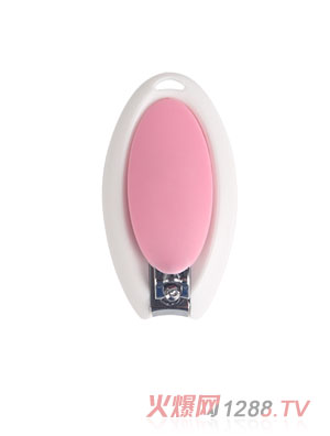 �����(sh��)����ָ���Q