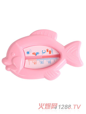 �����(sh��)�~(y��)������ˮ��Ӌ(j��)