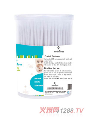 �����(sh��)�A��150ֻ�b�����޺�