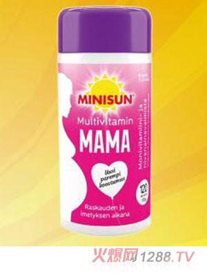 Minisun��(f��)�ϠI(y��ng)�B(y��ng)�S���ؾ׽�Ƭ���ЋD������(zhu��n)���ͣ�