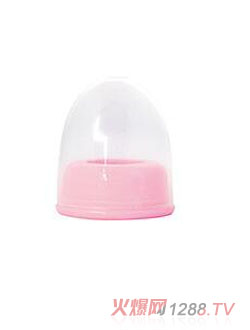 똷(l)PPØ(bio)(zhn)ڏƿwb