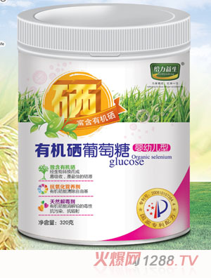 �o�������ЙC�������ǣ����׃��b��