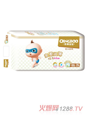 �H�錚���H�᝙��XL-44