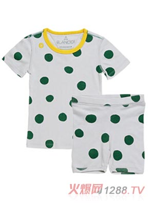 Blanc101ҾӷbGɫc(din)