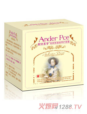 _(d)Ӌ䱣B(yng)o(h)w˪