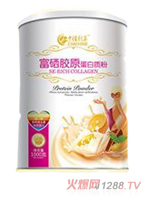 ���������zԭ�����|��