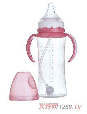 ����ؐPP�����ԄӴ���ƿ�tɫ