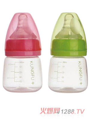 ����ؐPP�˿����������ƿ