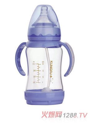 ����?q��)�ؐ���@�������ڏ���Û���Ԅ�(d��ng)��ƿ��ɫ