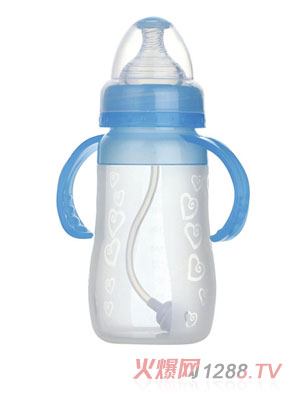 ����?q��)�ؐȫ���z���ڏ���ϴ���ƿ