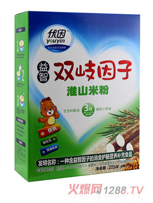 ��(y��u)��ɽ�׷�3��