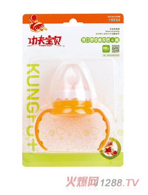 ����?q��)�ؐ����ƿ�w���հѣ��pɫ��