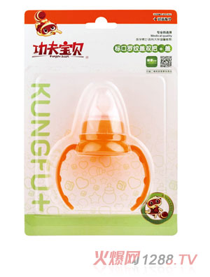 ����?q��)�ؐ�?bi��o)��ƿ�w���հѣ��pɫ��