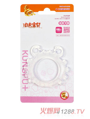 ����?q��)�ؐȫ���z���z