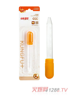 ����ؐ�냺ιˎ��